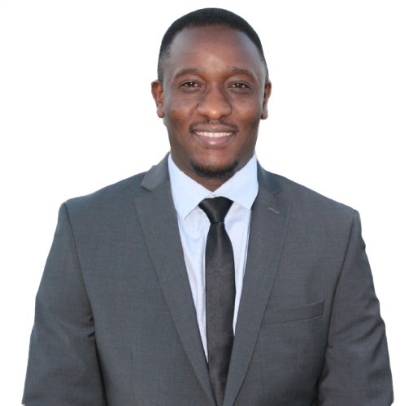 c khwatenge