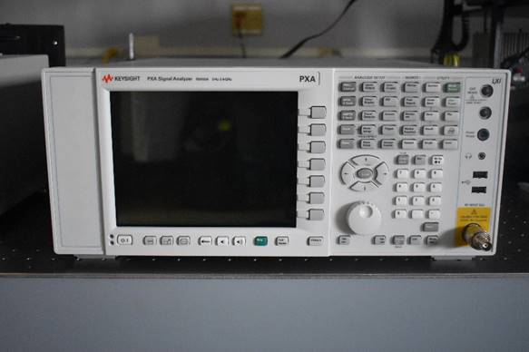 keysight