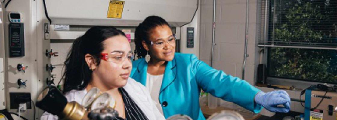 Lab