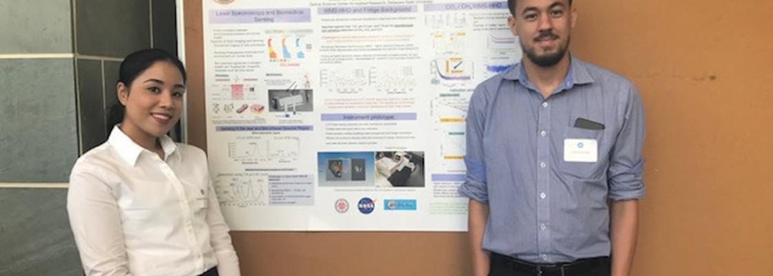 presentation 4