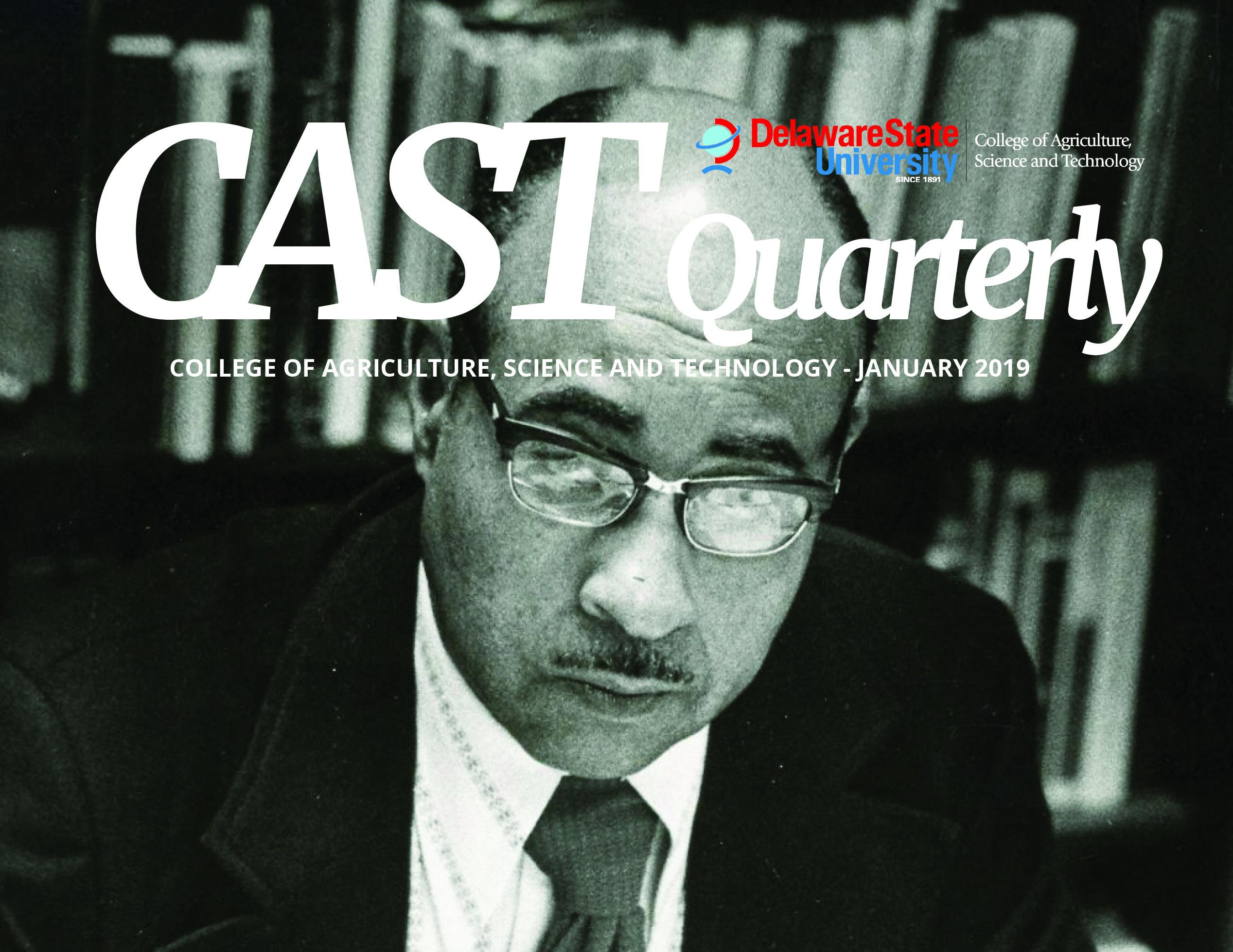 CAST QUARTERLY MAGAZINE_1